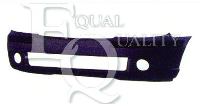 EQUAL QUALITY P2745 Буфер для HYUNDAI LAVITA (Хендай Лаvита) EQUAL QUALITY P2745 Буфер для HYUNDAI LAVITA (Хендай Лаvита)