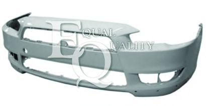 EQUAL QUALITY P2841 Буфер для MITSUBISHI LANCER SERIE R SPORTBACK (Митсубиши/митсубиси Лансер р спортбаcк) EQUAL QUALITY P2841 Буфер для MITSUBISHI LANCER SERIE R SPORTBACK (Митсубиши/митсубиси Лансер р спортбаcк)