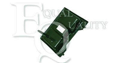 EQUAL QUALITY P2980 Кронштейн, буфер для HYUNDAI (Хендай) EQUAL QUALITY P2980 Кронштейн, буфер для HYUNDAI (Хендай)