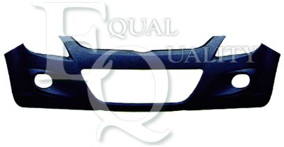 EQUAL QUALITY P3016 Буфер для HYUNDAI (Хендай) EQUAL QUALITY P3016 Буфер для HYUNDAI (Хендай)