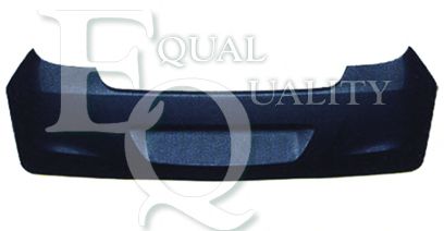EQUAL QUALITY P3282 Буфер для HYUNDAI (Хендай) EQUAL QUALITY P3282 Буфер для HYUNDAI (Хендай)