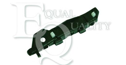 EQUAL QUALITY P3418 Кронштейн, буфер для HYUNDAI (Хендай) EQUAL QUALITY P3418 Кронштейн, буфер для HYUNDAI (Хендай)