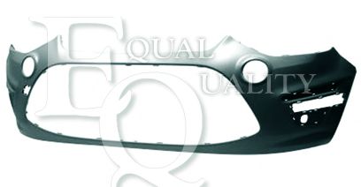 EQUAL QUALITY P3446 Буфер для FORD S-MAX (Форд S макс) EQUAL QUALITY P3446 Буфер для FORD S-MAX (Форд S макс)