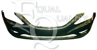 EQUAL QUALITY P3715 Буфер для HYUNDAI (Хендай) EQUAL QUALITY P3715 Буфер для HYUNDAI (Хендай)