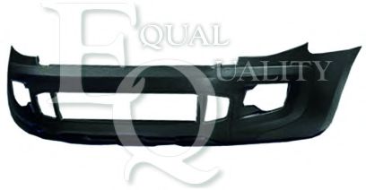 EQUAL QUALITY P3725 Буфер для FORD RANGER (Форд Рангэр) EQUAL QUALITY P3725 Буфер для FORD RANGER (Форд Рангэр)