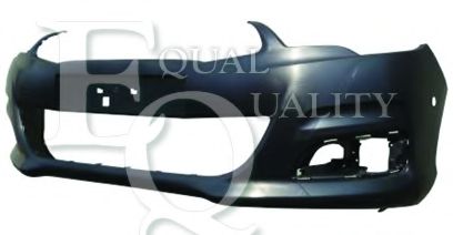 EQUAL QUALITY P3748 Буфер для CITROËN C4 II (CитроËн С4 2) EQUAL QUALITY P3748 Буфер для CITROËN C4 II (CитроËн С4 2)