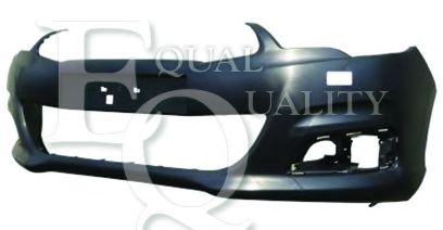EQUAL QUALITY P3749 Буфер для CITROËN C4 II (CитроËн С4 2) EQUAL QUALITY P3749 Буфер для CITROËN C4 II (CитроËн С4 2)