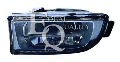 EQUAL QUALITY PF0503D Противотуманная фара для BMW 7 (Бмв 7) EQUAL QUALITY PF0503D Противотуманная фара для BMW 7 (Бмв 7)