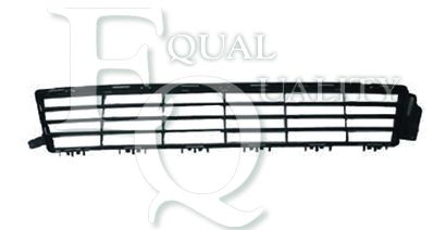 EQUAL QUALITY G1762 Решетка вентилятора, буфер для FORD S-MAX (Форд S макс) EQUAL QUALITY G1762 Решетка вентилятора, буфер для FORD S-MAX (Форд S макс)