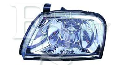 EQUAL QUALITY PP1089D Основная фара для MITSUBISHI COLT/RODEO (Митсубиши/митсубиси Cолт/родэо) EQUAL QUALITY PP1089D Основная фара для MITSUBISHI COLT/RODEO (Митсубиши/митсубиси Cолт/родэо)