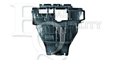EQUAL QUALITY R022 Изоляция моторного отделения для CITROËN XSARA (CитроËн Ксара) EQUAL QUALITY R022 Изоляция моторного отделения для CITROËN XSARA (CитроËн Ксара)