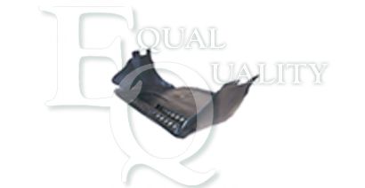 EQUAL QUALITY R063 Изоляция моторного отделения для RENAULT MASTER I (Рено Мастэр и) EQUAL QUALITY R063 Изоляция моторного отделения для RENAULT MASTER I (Рено Мастэр и)