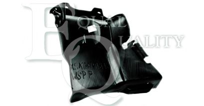 EQUAL QUALITY R097 Изоляция моторного отделения для CITROËN XSARA (CитроËн Ксара) EQUAL QUALITY R097 Изоляция моторного отделения для CITROËN XSARA (CитроËн Ксара)
