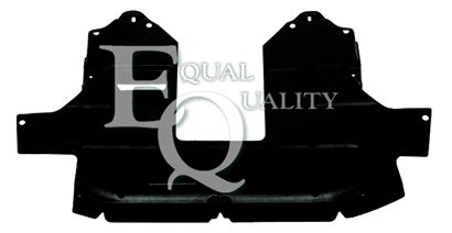 EQUAL QUALITY R184 Изоляция моторного отделения 