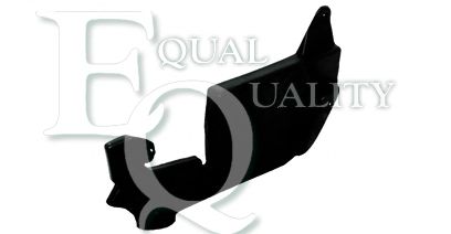 EQUAL QUALITY R211 Изоляция моторного отделения для PEUGEOT 207 (Пежо 207) EQUAL QUALITY R211 Изоляция моторного отделения для PEUGEOT 207 (Пежо 207)
