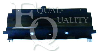 EQUAL QUALITY R213 Изоляция моторного отделения для PEUGEOT 407 (Пежо 407) EQUAL QUALITY R213 Изоляция моторного отделения для PEUGEOT 407 (Пежо 407)