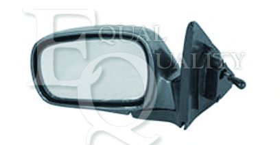 EQUAL QUALITY RD00178 Наружное зеркало для DAEWOO NEXIA (Дэу Нексия) EQUAL QUALITY RD00178 Наружное зеркало для DAEWOO NEXIA (Дэу Нексия)
