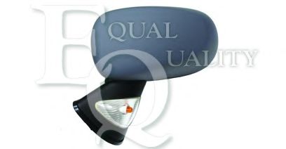 EQUAL QUALITY RD00464 Наружное зеркало для RENAULT MODUS / GRAND MODUS (Рено Модус / гранд модус) EQUAL QUALITY RD00464 Наружное зеркало для RENAULT MODUS / GRAND MODUS (Рено Модус / гранд модус)