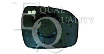EQUAL QUALITY RD00469 Зеркальное стекло, наружное зеркало для LAND ROVER RANGE ROVER EVOQUE (Ленд ровер/лэнд ровер Рангэ ровер эвок) EQUAL QUALITY RD00469 Зеркальное стекло, наружное зеркало для LAND ROVER RANGE ROVER EVOQUE (Ленд ровер/лэнд ровер Рангэ ровер эвок)