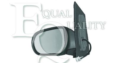 EQUAL QUALITY RD00595 Наружное зеркало для MAZDA MPV I (Мазда Мпв 1) EQUAL QUALITY RD00595 Наружное зеркало для MAZDA MPV I (Мазда Мпв 1)