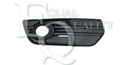 EQUAL QUALITY G1974 Решетка радиатора для AUDI Q5 (Ауди Кью 5) EQUAL QUALITY G1974 Решетка радиатора для AUDI Q5 (Ауди Кью 5)