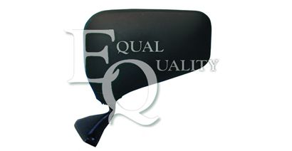 EQUAL QUALITY RD00987 Наружное зеркало для SEAT (Сеат) EQUAL QUALITY RD00987 Наружное зеркало для SEAT (Сеат)