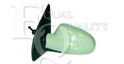 EQUAL QUALITY RD02045 Наружное зеркало для DAEWOO KALOS (Дэу Калос) EQUAL QUALITY RD02045 Наружное зеркало для DAEWOO KALOS (Дэу Калос)