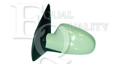 EQUAL QUALITY RD02046 Наружное зеркало для DAEWOO KALOS (Дэу Калос) EQUAL QUALITY RD02046 Наружное зеркало для DAEWOO KALOS (Дэу Калос)