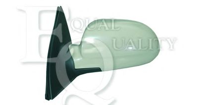 EQUAL QUALITY RD02047 Наружное зеркало для DAEWOO NUBIRA (Дэу Нубира) EQUAL QUALITY RD02047 Наружное зеркало для DAEWOO NUBIRA (Дэу Нубира)