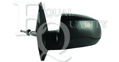 EQUAL QUALITY RD02064 Наружное зеркало для KIA RIO II (Киа Рио 2) EQUAL QUALITY RD02064 Наружное зеркало для KIA RIO II (Киа Рио 2)