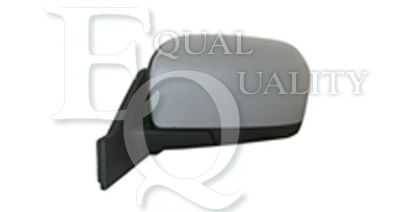 EQUAL QUALITY RD02347 Наружное зеркало для MAZDA 5 (Мазда 5) EQUAL QUALITY RD02347 Наружное зеркало для MAZDA 5 (Мазда 5)