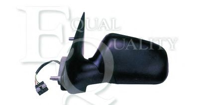 EQUAL QUALITY RD00161 Наружное зеркало для CITROËN XSARA (CитроËн Ксара) EQUAL QUALITY RD00161 Наружное зеркало для CITROËN XSARA (CитроËн Ксара)