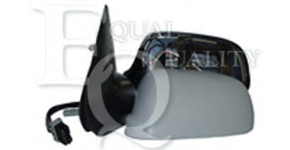 EQUAL QUALITY RD00162 Наружное зеркало для CITROËN XANTIA (CитроËн Ксантиа) EQUAL QUALITY RD00162 Наружное зеркало для CITROËN XANTIA (CитроËн Ксантиа)