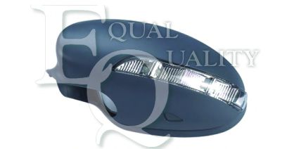 EQUAL QUALITY RD02870 Покрытие, внешнее зеркало для MERCEDES-BENZ CLS (Мэрcэдэс-бэнз Слс) EQUAL QUALITY RD02870 Покрытие, внешнее зеркало для MERCEDES-BENZ CLS (Мэрcэдэс-бэнз Слс)