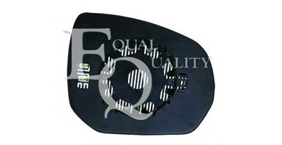 EQUAL QUALITY RD02945 Зеркальное стекло, наружное зеркало для PEUGEOT 5008 (Пежо 5008) EQUAL QUALITY RD02945 Зеркальное стекло, наружное зеркало для PEUGEOT 5008 (Пежо 5008)