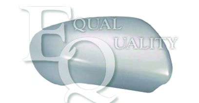 EQUAL QUALITY RD03047 Покрытие, внешнее зеркало для NISSAN DUALIS (Ниссан Дуалис)
