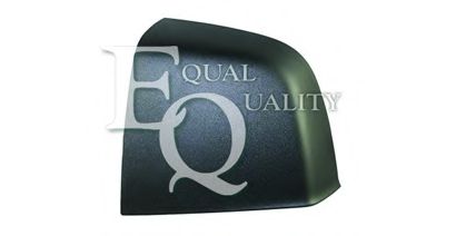 EQUAL QUALITY RD03190 Покрытие, внешнее зеркало для OPEL COMBO (Опель Комбо) EQUAL QUALITY RD03190 Покрытие, внешнее зеркало для OPEL COMBO (Опель Комбо)