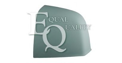 EQUAL QUALITY RD03191 Покрытие, внешнее зеркало для OPEL COMBO (Опель Комбо) EQUAL QUALITY RD03191 Покрытие, внешнее зеркало для OPEL COMBO (Опель Комбо)