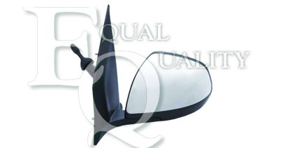 EQUAL QUALITY RD03219 Наружное зеркало для SUZUKI ALTO (Сузуки Алто) EQUAL QUALITY RD03219 Наружное зеркало для SUZUKI ALTO (Сузуки Алто)