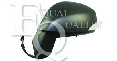 EQUAL QUALITY RD03273 Наружное зеркало для RENAULT GRAND SCNIC III (Рено Гранд сценик 3) EQUAL QUALITY RD03273 Наружное зеркало для RENAULT GRAND SCNIC III (Рено Гранд сценик 3)