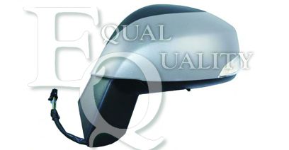 EQUAL QUALITY RD03275 Наружное зеркало для RENAULT GRAND SCNIC III (Рено Гранд сценик 3) EQUAL QUALITY RD03275 Наружное зеркало для RENAULT GRAND SCNIC III (Рено Гранд сценик 3)