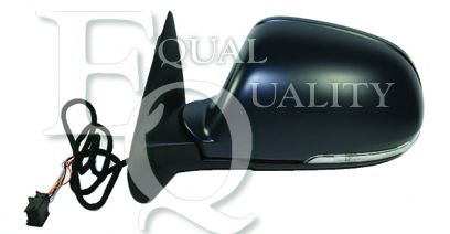 EQUAL QUALITY RD03282 Наружное зеркало для SKODA OCTAVIA (Шкода Октавия) EQUAL QUALITY RD03282 Наружное зеркало для SKODA OCTAVIA (Шкода Октавия)