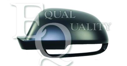 EQUAL QUALITY RD03283 Покрытие, внешнее зеркало для SKODA SUPERB (Шкода Суперб) EQUAL QUALITY RD03283 Покрытие, внешнее зеркало для SKODA SUPERB (Шкода Суперб)