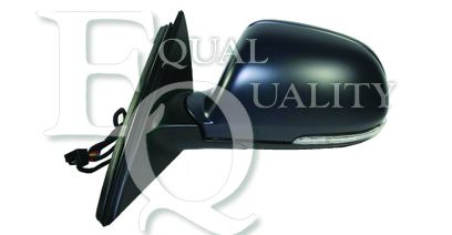 EQUAL QUALITY RD03284 Наружное зеркало для SKODA (Шкода) EQUAL QUALITY RD03284 Наружное зеркало для SKODA (Шкода)