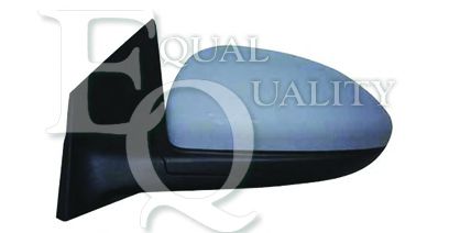 EQUAL QUALITY RD03293 Наружное зеркало для CHEVROLET CRUZE (Шевроле Круз) EQUAL QUALITY RD03293 Наружное зеркало для CHEVROLET CRUZE (Шевроле Круз)