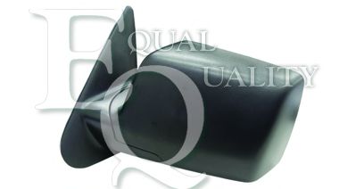 EQUAL QUALITY RD03326 Наружное зеркало для FORD RANGER (Форд Рангэр) EQUAL QUALITY RD03326 Наружное зеркало для FORD RANGER (Форд Рангэр)