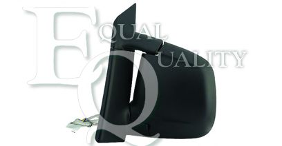 EQUAL QUALITY RD03331 Наружное зеркало для HYUNDAI H-1 (Хендай Н1) EQUAL QUALITY RD03331 Наружное зеркало для HYUNDAI H-1 (Хендай Н1)