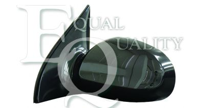 EQUAL QUALITY RD03332 Наружное зеркало для KIA SEDONA II (Киа Сэдона 2) EQUAL QUALITY RD03332 Наружное зеркало для KIA SEDONA II (Киа Сэдона 2)