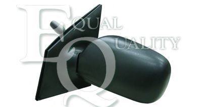 EQUAL QUALITY RD03336 Наружное зеркало для TOYOTA FUN CARGO (Тойота/тоета Фун cарго) EQUAL QUALITY RD03336 Наружное зеркало для TOYOTA FUN CARGO (Тойота/тоета Фун cарго)