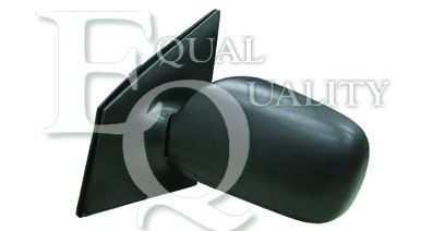 EQUAL QUALITY RD03337 Наружное зеркало для TOYOTA ECHO (Тойота/тоета Эчо) EQUAL QUALITY RD03337 Наружное зеркало для TOYOTA ECHO (Тойота/тоета Эчо)
